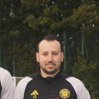 Leonardo Carvalho