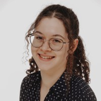 Friederike Neesen