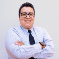 Rodolfo Molina