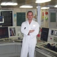 Kristijan Jakovljevic