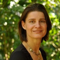 Saskia van den Muijsenberg