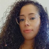 Marangeliz Burgos