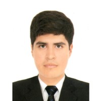 Diego Jose Mayta Aliaga
