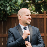 Michael Shantz