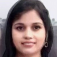 Omeshi Senanayake