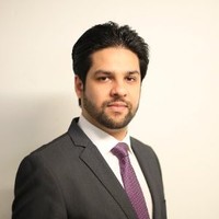 Hamza A. Juma