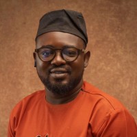 Oluwaseun Odebowale