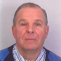 Rob van der Voort