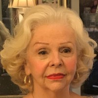 Leslie L. Kaye