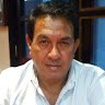 Evaristo González
