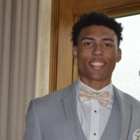 Laython Christian