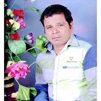 Raaj singh