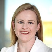 Fleur Edwards
