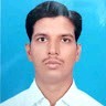 Ramakant verma