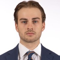 Hunter Newman