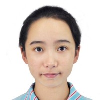 Yufei Liu