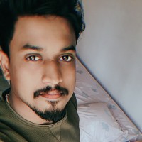 Swathish Mohan