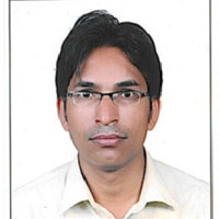 basant kumar shambharkar