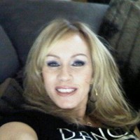 Corinne Meier