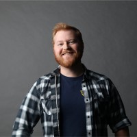 Matt Welborn