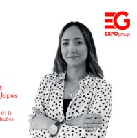 Patrícia Lopes