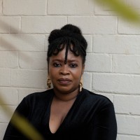Ncebakazi Manzi