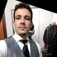 Murilo Fernandes