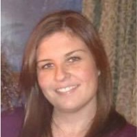 Danielle Barney