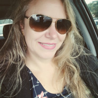 Cristina Werner