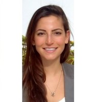Avigail Kifer