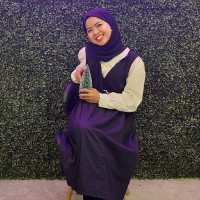 Asnini Asni