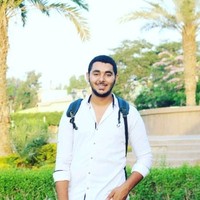 Abd El-Rahman Ali