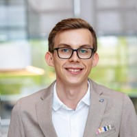 Luka Böll