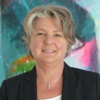 Ann-Christin Schubert
