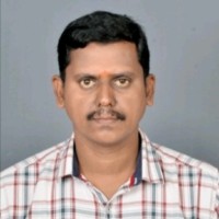 VSN KARTHIKEYAN