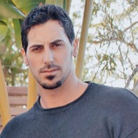 Mike Taieb
