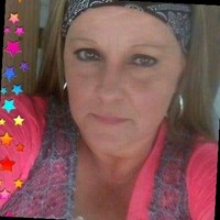 Christy Foster-Coleman