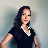 Leslie Perez