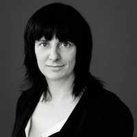 Maureen Timlin