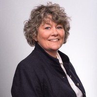 Ira Appel- Ubbens
