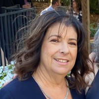 Claudia Martinucci