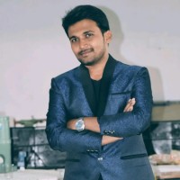 N karthik