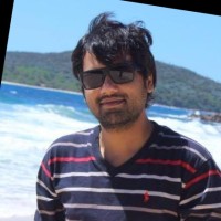 Asif Jamil