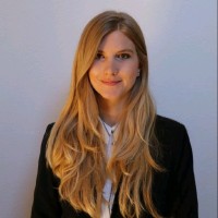 Céline Delay