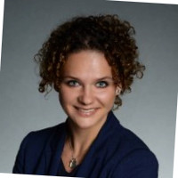 Anna Braun