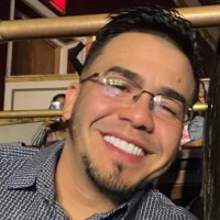 Raul Quezada