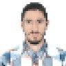 Mohammed Belmejdoub