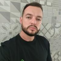 Eduardo Cascaioli