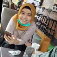 Tika Dyah Purnamasari. S