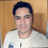 Oscar Poblete Quezada